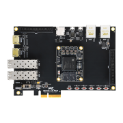 PZ-A7100T-KFB