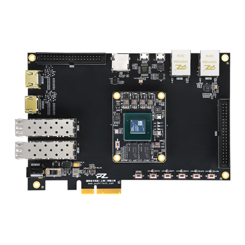 PZ-A7200T-KFB