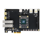 PZ-A7200T-KFB