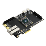 PZ-A7200T-KFB
