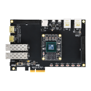 PZ-A7200T-KFB