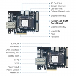 PZ-K7410T-KFB