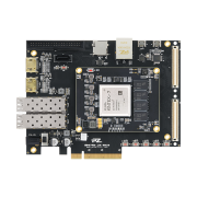 PZ-K7410T-KFB