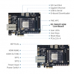 PZ-K7410T-FH-KFB