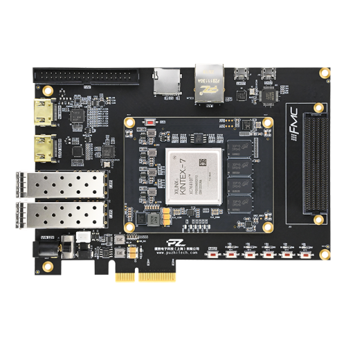 PZ-K7410T-FH-KFB