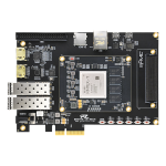 PZ-K7410T-FH-KFB