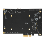 PZ-K7410T-FH-KFB