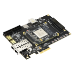 PZ-K7410T-FH-KFB