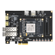 PZ-K7410T-FH-KFB