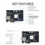 PZ-K7325TF-FH-KFB