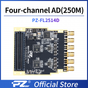 PZ-FL2514D