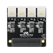 PZ-FL8710F