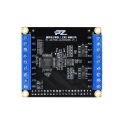 PZ7606