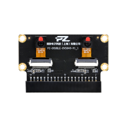 PZ5640-D