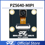 PZ5640-M