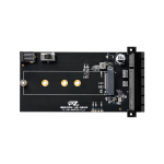 PZ-SSD