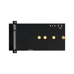 PZ-SSD