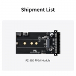 PZ-SSD
