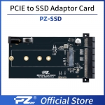 PZ-SSD
