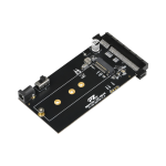 PZ-SSD