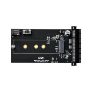 PZ-SSD