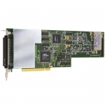 MCC PCI-DAS6402/16