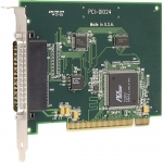 MCC PCI-DIO24