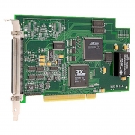 MCC PCI-DAS6014