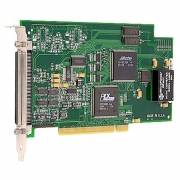 MCC PCI-DAS6033