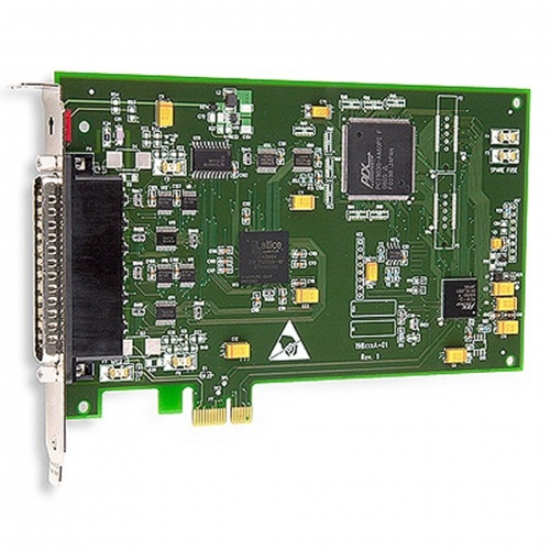 MCC PCIe-DIO96H