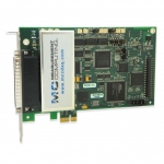 MCC PCIE-DAS1602/16