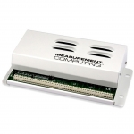 MCC USB-1608HS-2AO