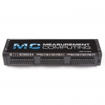 MCC USB-1616HS-4