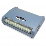 MCC USB-1808