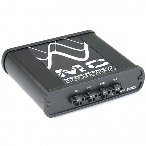 MCC USB-2404-10