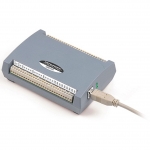MCC USB-3101FS