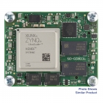 TE0820-05-2AE81MA