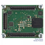 TE0820-05-2AE81MA