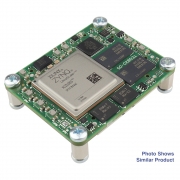 TE0820-05-2AE81MA