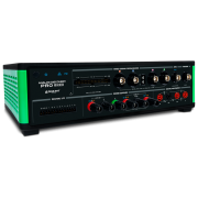 Analog Discovery Pro ADP5490