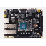 AXP202