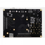AXP202