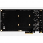 AXP203