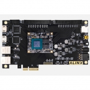 AXP203