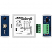 USB-010