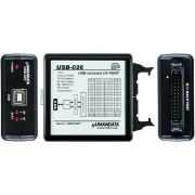 USB-026