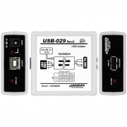 USB-029