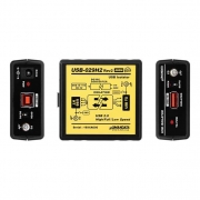 USB-029H2-5K