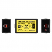 USB-029L2
