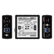 USB-03G1